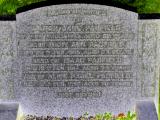 image of grave number 798432
